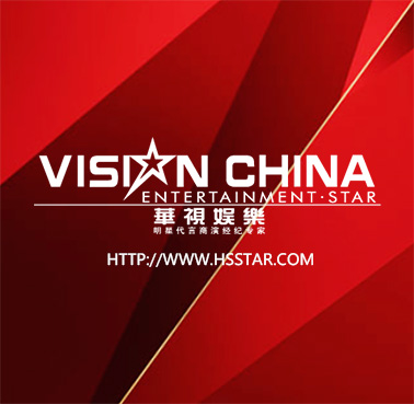 yy易游