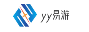 https://www.newdream168.cn